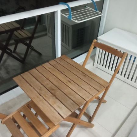 Setin Luz Apt 210 Centro De Sao Paulo - 100 Metros Da Estacao Luz De Metro Екстериор снимка