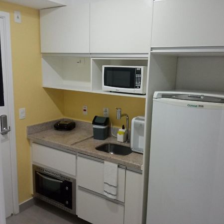 Setin Luz Apt 210 Centro De Sao Paulo - 100 Metros Da Estacao Luz De Metro Екстериор снимка